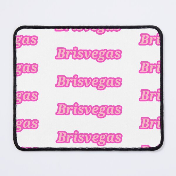 Item preview, Brisvegas - Brisbane city, Australia  designed and sold by Priyan96.