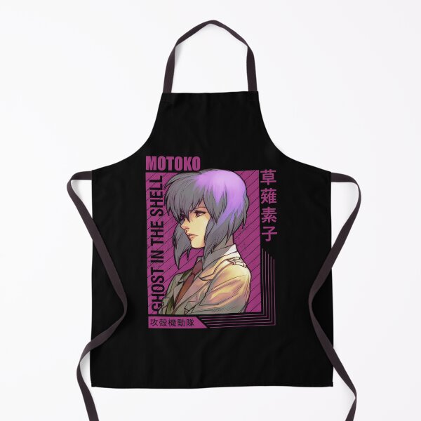 Item preview, Synthetic Mind Awakening designed and sold by Zotta Raven.