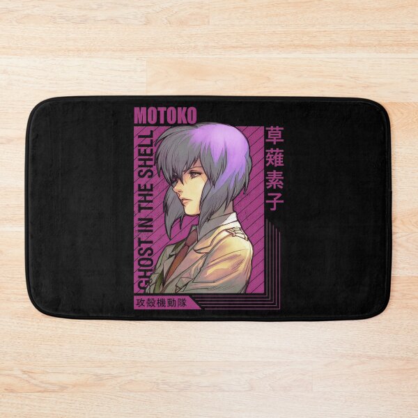 Item preview, Synthetic Mind Awakening designed and sold by Zotta Raven.