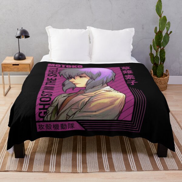 Item preview, Synthetic Mind Awakening designed and sold by Zotta Raven.