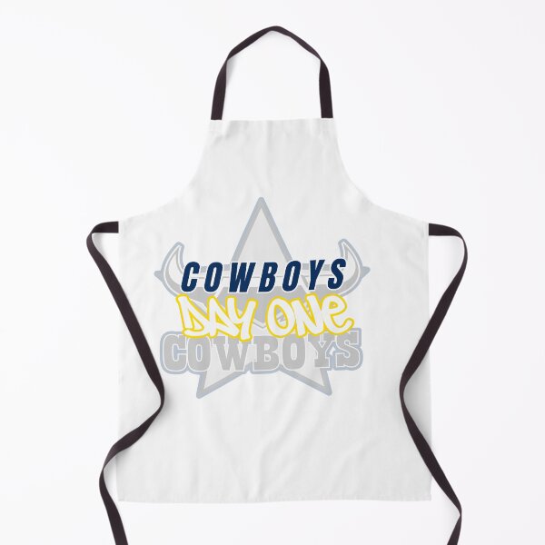 Item preview, North Queensland Cowboys Day One Collection | FanWagon designed and sold by Fanwagon.
