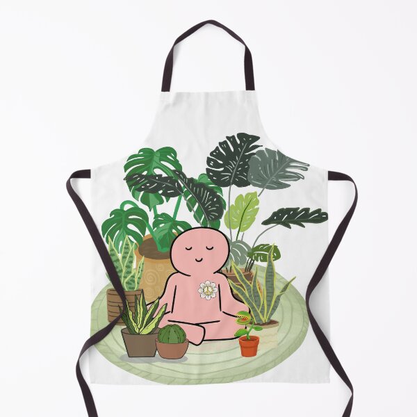 Item preview, Plant Daddy designed and sold by lazycreationaaa.
