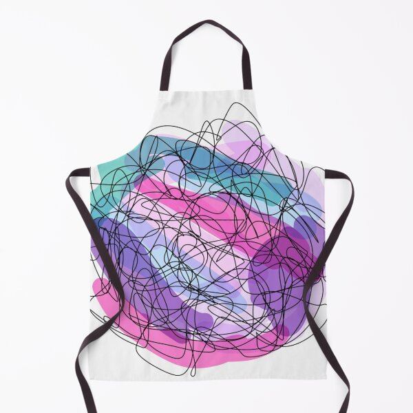 Item preview, Pretty Scramble designed and sold by marching-bands.