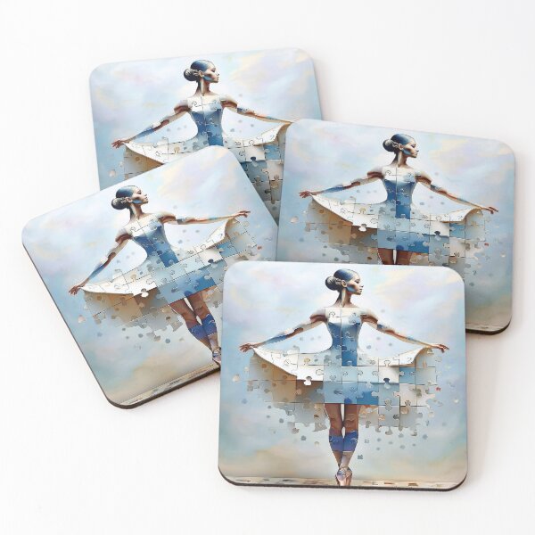 Item preview, Ballerina  designed and sold by Kaduna5@Asunaaa.