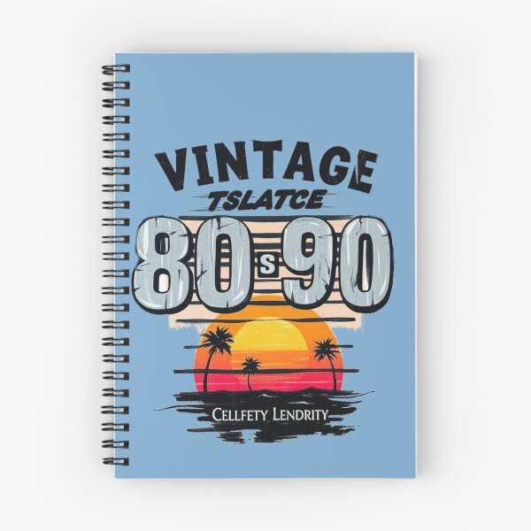 Item preview, vintage designed and sold by Chromiac.