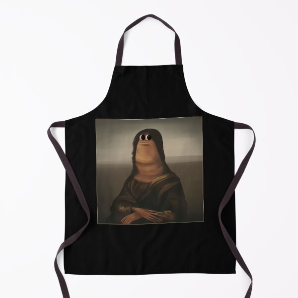 Item preview, Mona Marcus designed and sold by Celestia1l24.