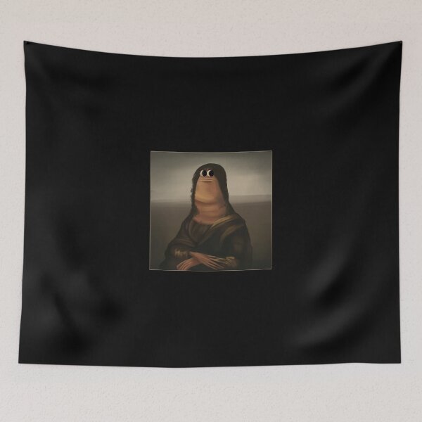 Item preview, Mona Marcus designed and sold by Celestia1l24.