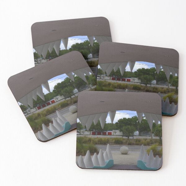 Item preview, From The Gatorland Gullet   designed and sold by MercerImages.
