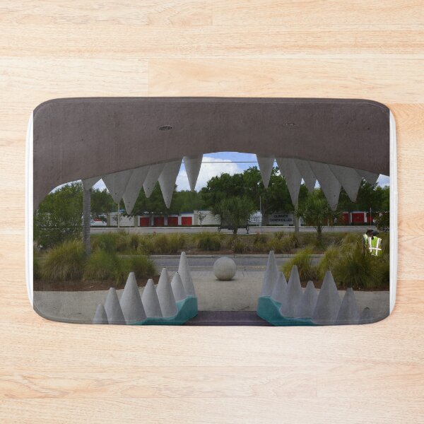 Item preview, From The Gatorland Gullet   designed and sold by MercerImages.