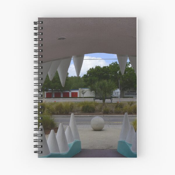 Item preview, From The Gatorland Gullet   designed and sold by MercerImages.
