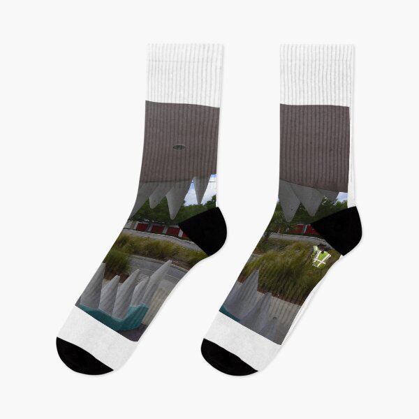 Item preview, From The Gatorland Gullet   designed and sold by MercerImages.