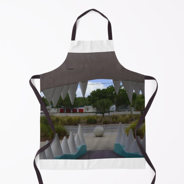 Item preview, From The Gatorland Gullet   designed and sold by MercerImages.