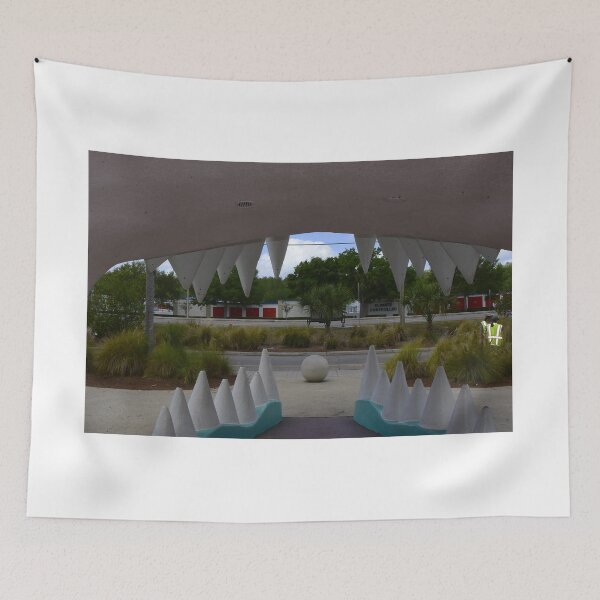 Item preview, From The Gatorland Gullet   designed and sold by MercerImages.