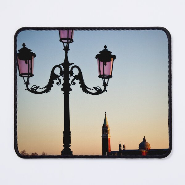 Item preview, Venetian Sunset designed and sold by David Bowman.