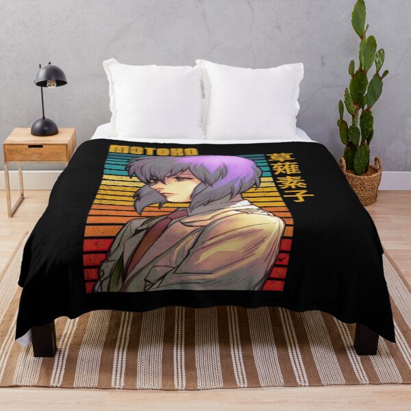 Item preview, The Electric Dreamer designed and sold by Zotta Raven.