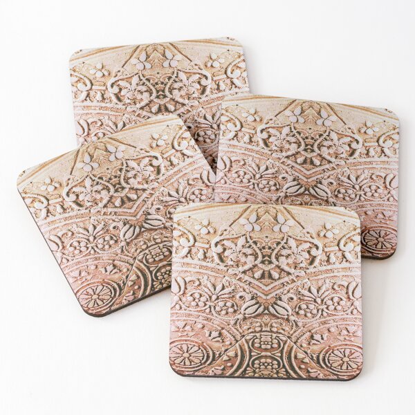 Item preview, ornament, pattern, floral designed and sold by Krzysztof Patalas.