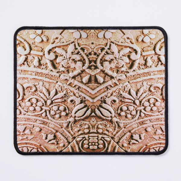 Item preview, ornament, pattern, floral designed and sold by Krzysztof Patalas.