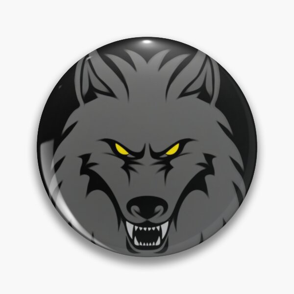 Item preview, Werewolf  designed and sold by Megaera8.
