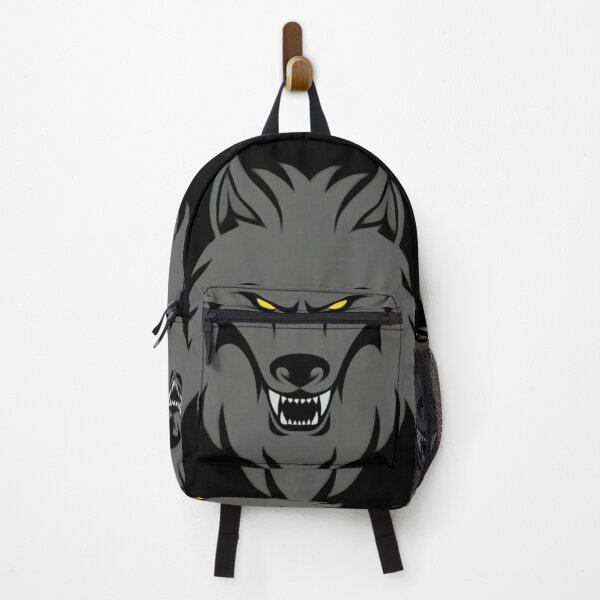 Item preview, Werewolf designed and sold by Megaera8.