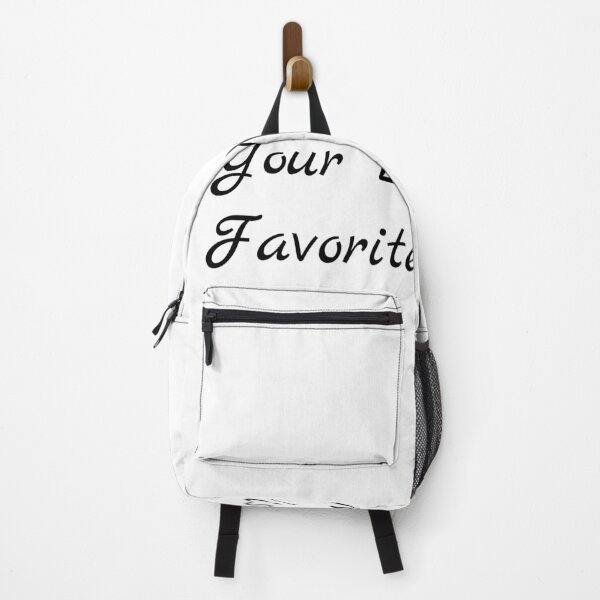 Item preview, Your Love = My Favorite Playlist designed and sold by Ninjacatoff.
