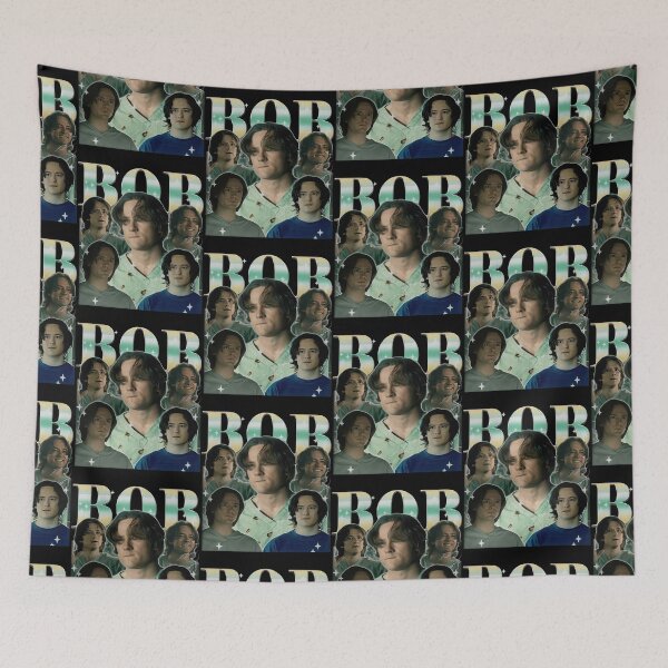 Item preview, I'm Bob Lewis Pullman Thunderbolts  designed and sold by Sunitoomas.
