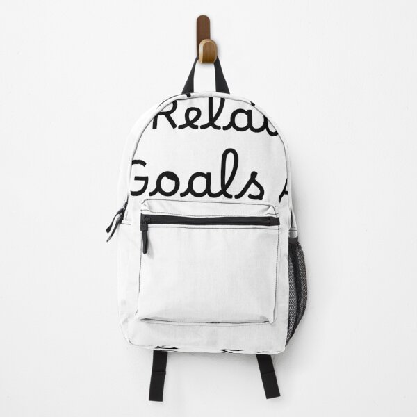 Item preview, Relationship Goals Achieved designed and sold by Ninjacatoff.