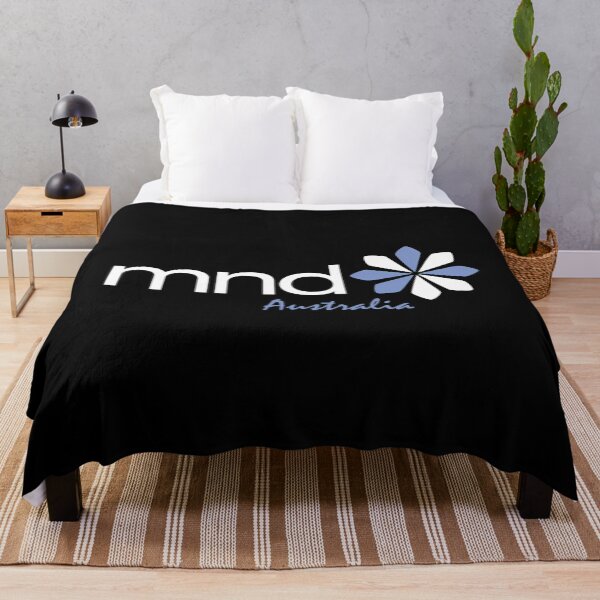 Item preview, Mnd Australia designed and sold by MolotovDesigner.