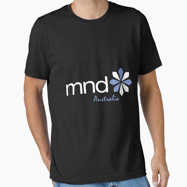 Vista previa del artículo con la obra «Mnd Australia», diseñado y vendido por MolotovDesigner.
