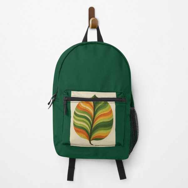 Item preview, Nature's Touch Large Leaf designed and sold by 1983Paint.