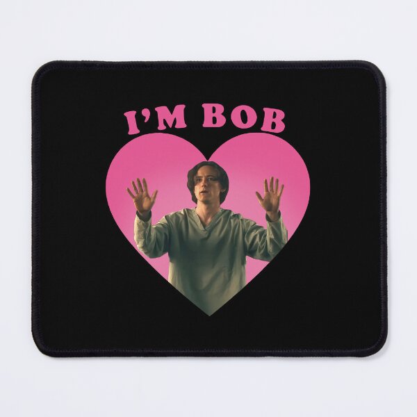 Item preview, Thunderbolts I'm Bob designed and sold by Sunitoomas.