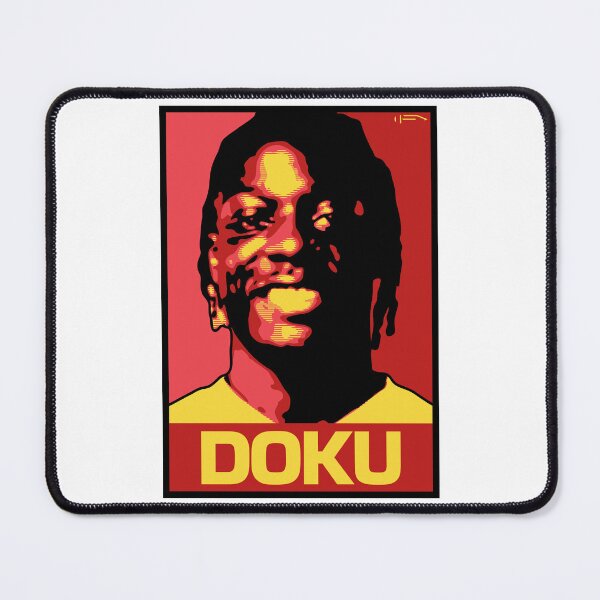 Item preview, Doku - BELGIUM designed and sold by DFA.