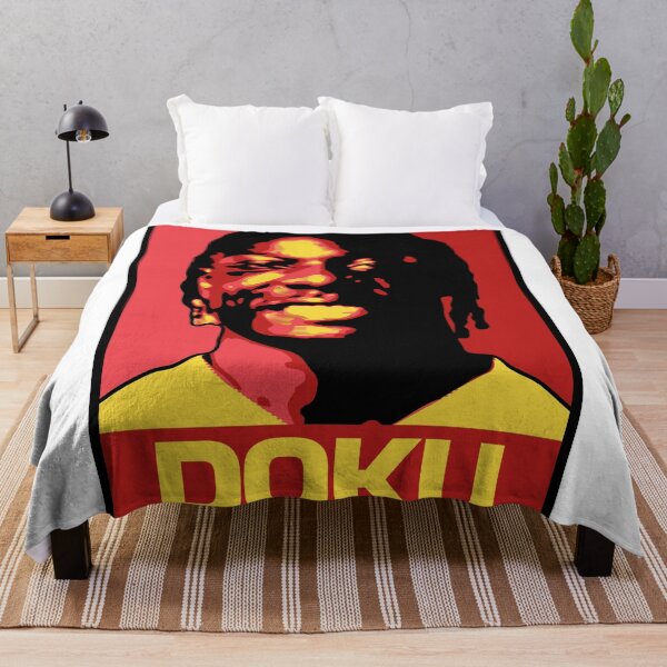Item preview, Doku - BELGIUM designed and sold by DFA.