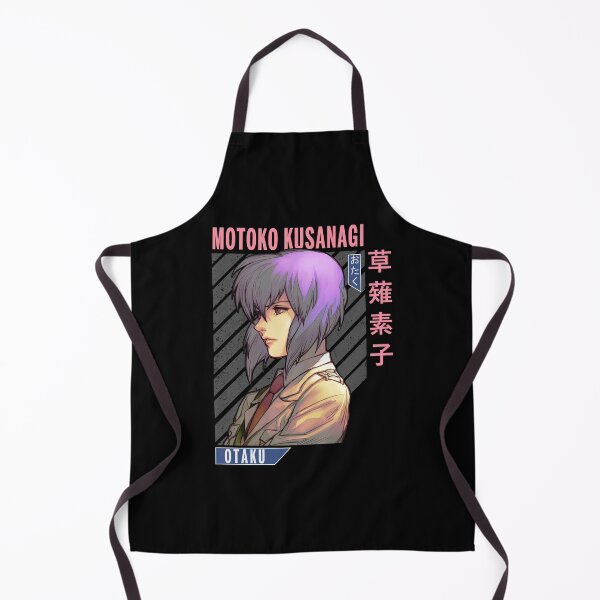 Item preview, Wired Girl in a Dystopian World designed and sold by Zotta Raven.