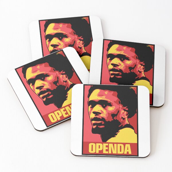 Item preview, Openda - BELGIUM designed and sold by DFA.