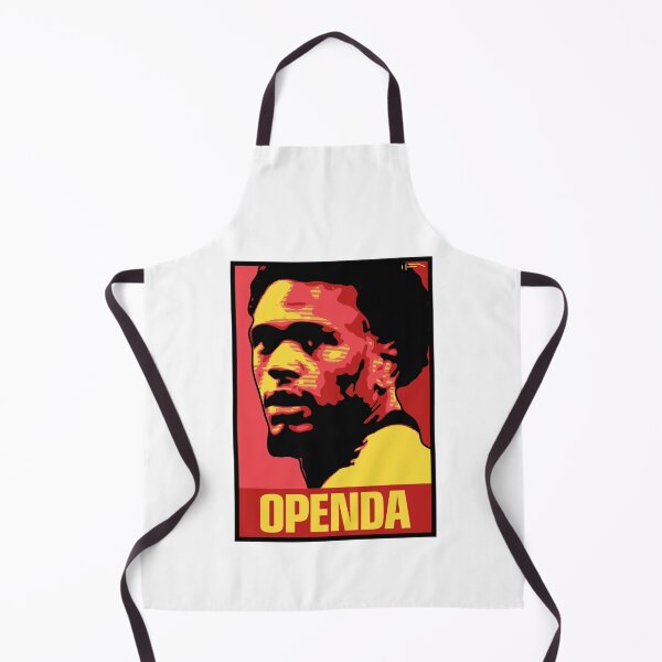 Item preview, Openda - BELGIUM designed and sold by DFA.