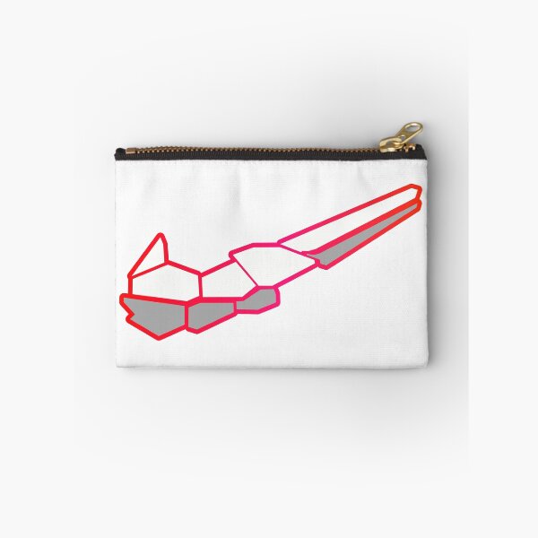 Item preview, Unicorn Swoosh | Red designed and sold by hhoop.