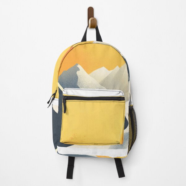 Item preview, Golden Horizon designed and sold by MelaDizayn.