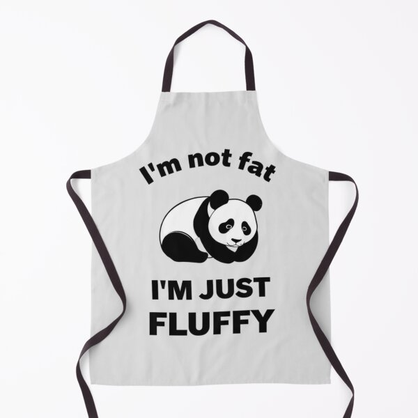 Item preview, Cartoon Panda With Sad Expression designed and sold by Aise06.