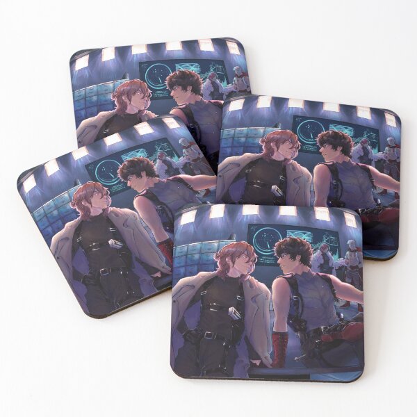 Item preview, Shadow Ops Shuake designed and sold by minkidoodles.