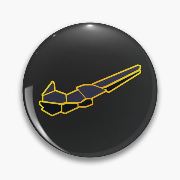 Item preview, Banshee Swoosh | Yellow designed and sold by hhoop.