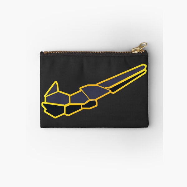 Item preview, Banshee Swoosh | Yellow designed and sold by hhoop.
