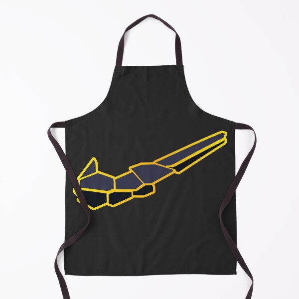 Item preview, Banshee Swoosh | Yellow designed and sold by hhoop.