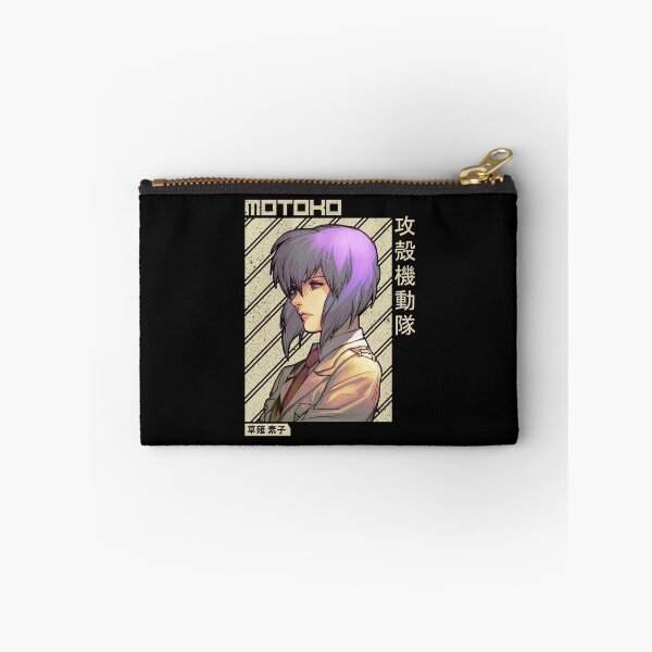 Item preview, Digital Soul of the Future designed and sold by Zotta Raven.