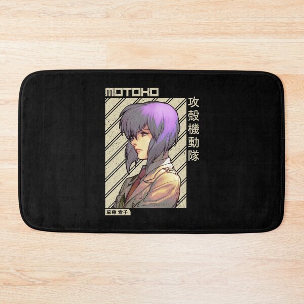 Item preview, Digital Soul of the Future designed and sold by Zotta Raven.