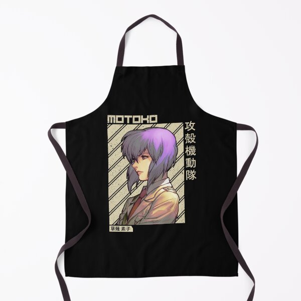 Item preview, Digital Soul of the Future designed and sold by Zotta Raven.