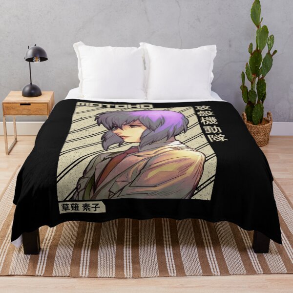 Item preview, Digital Soul of the Future designed and sold by Zotta Raven.