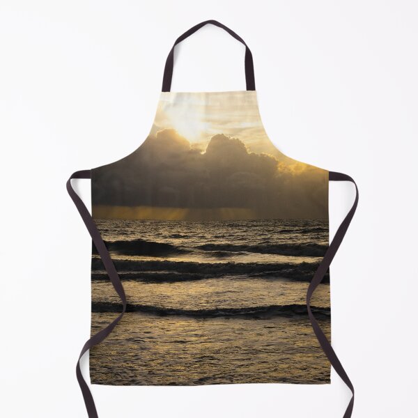 Item preview, Sunrise at Four Mile Beach, Port Douglas designed and sold by Geoff Treagus.