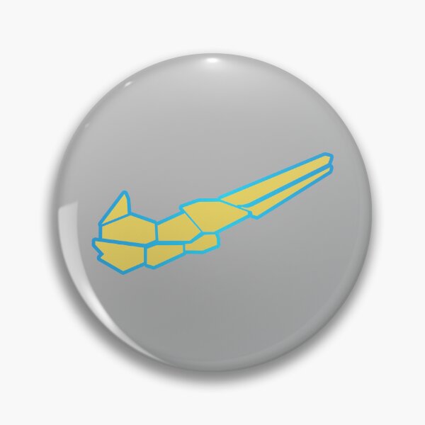 Item preview, Bird Swoosh | Blue designed and sold by hhoop.
