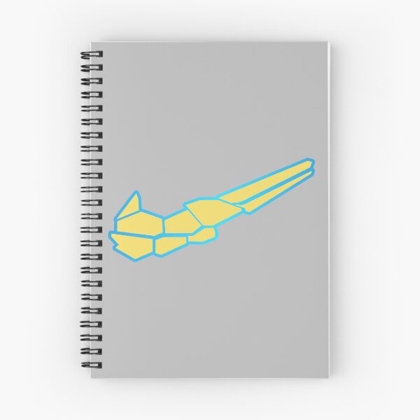 Item preview, Bird Swoosh | Blue designed and sold by hhoop.