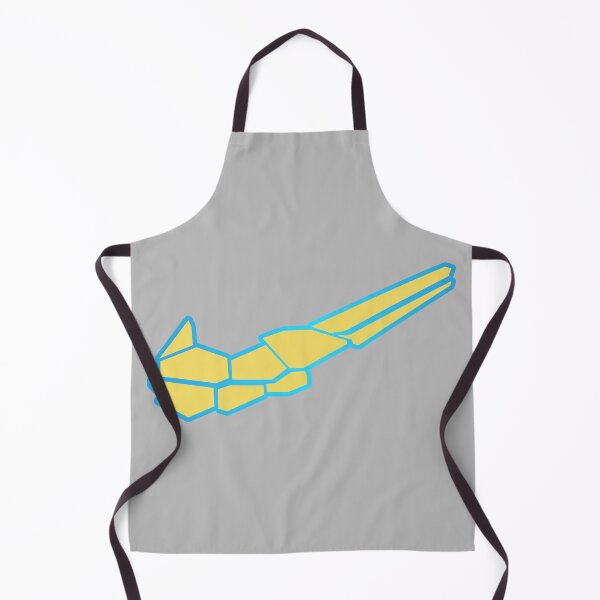 Item preview, Bird Swoosh | Blue designed and sold by hhoop.
